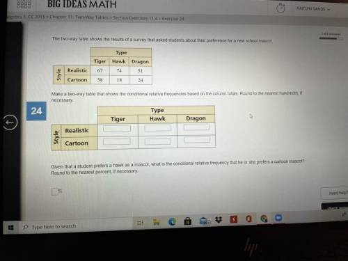 Help please! Algebra 1