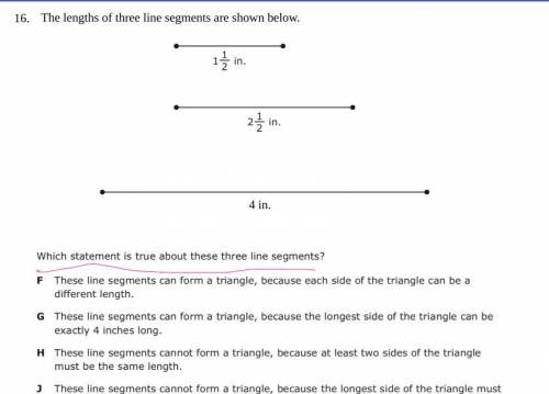 please help me on this one, it's super hard! (just FYI this is not a STAAR test, I am not taking it