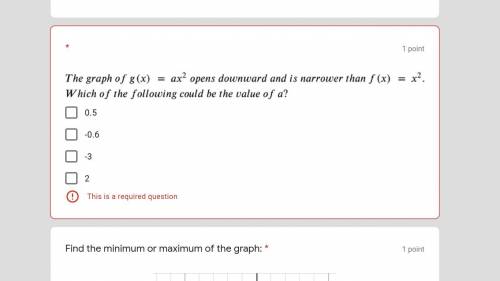 Math problem, help me please!!