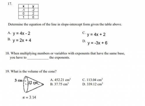 Can someone please help me with math.