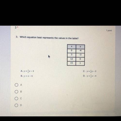 Marking brainliest...