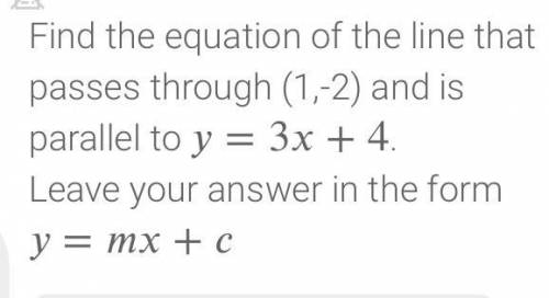 Maths homework 
Help pls