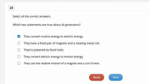 Plzzz help, this is my last question