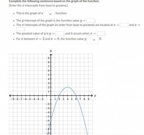 KHAN ACADEMY PLEASE RIGHT ANSWERS