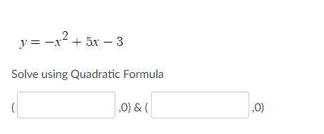 Please help asapp it's for a test