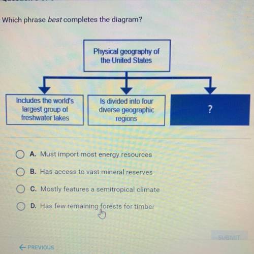 Please help me find the answer please.