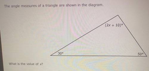 Can someone plz help me plz I beg uuuu plz I will really appreciate it