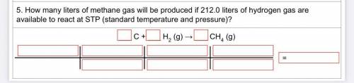 Help plz:)))I’ll mark u Brainliest thank you