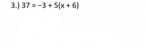 Someone please help me I’ll give out brainliest please dont answer if you don’t know