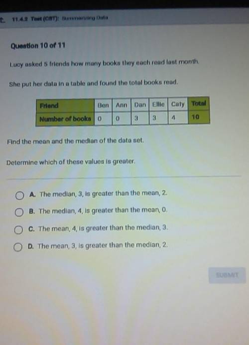 Math! Help Marking brainliest if it's correct and Explain Marking​