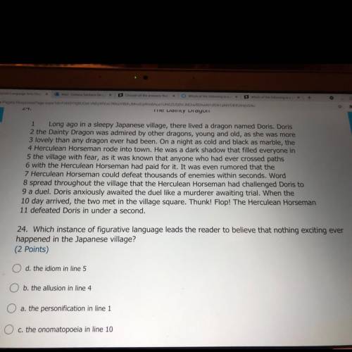 Please help me with this homework