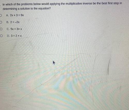 Please help, I’m not sure how to solve this