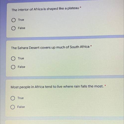 Answer 1, 2 and 3 please and thank u