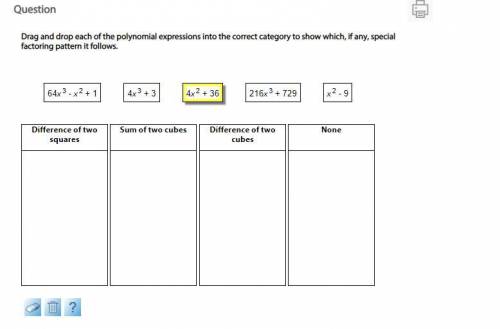 ***DO SOON***Please solve. Can't figure it out for the life of me and I need to finish his test. Th