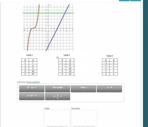 PLEASE HELP MATH QUESTION 99 POINTS HELP ASAP PLEASE HELP
QUESTION IS IN LINKED IMAGE