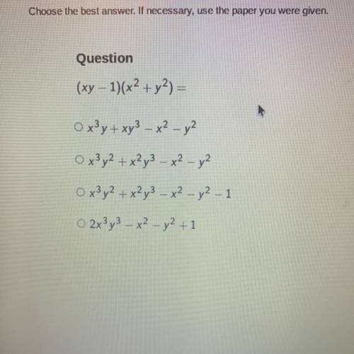 HELP!!! Choose the best answer.