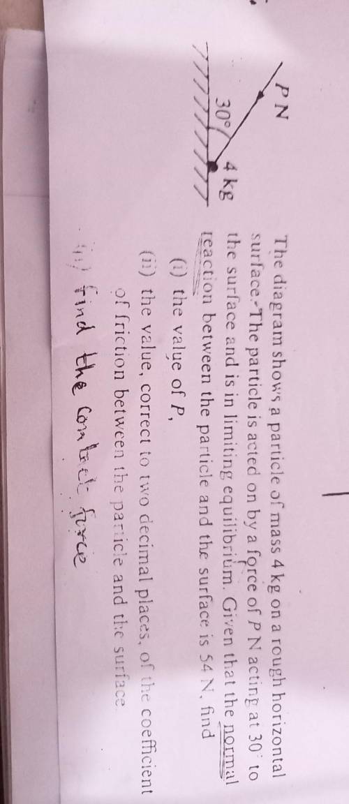 Help me solve this please! I will give Brainliest for best answer​