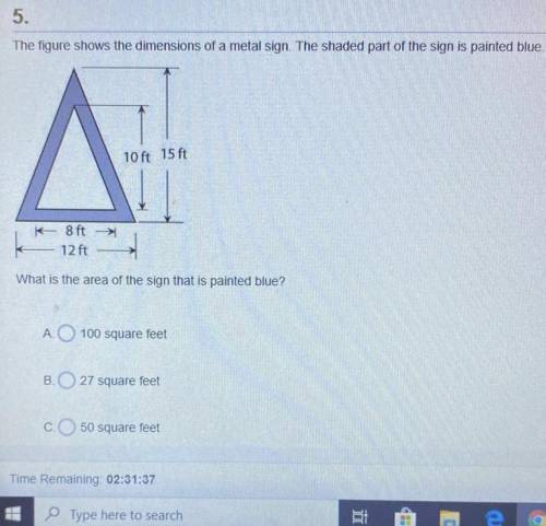 D. 157.62 please help me