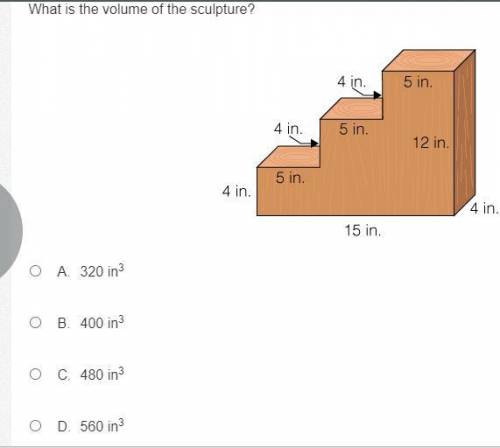 Need help! 20 points!
No links please