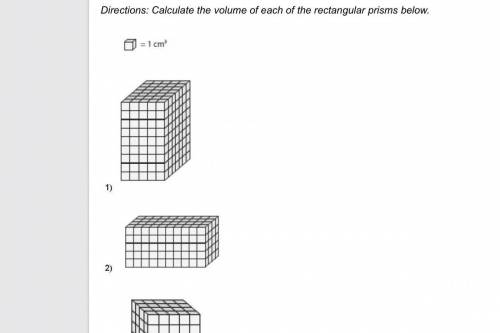 Its just for number 1 and 2 and i will give brainlist just please help me out