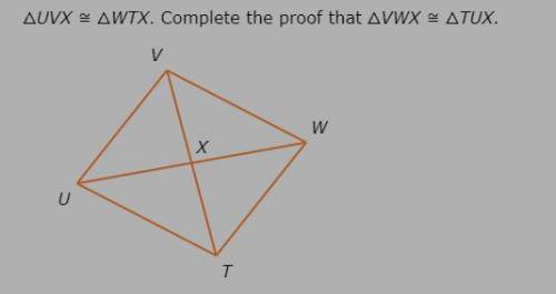 PLS HELPP MEE I WILL GIVE BRAINLIEST

What is the solution to the problem?
A. AAS
B. ASA
C. SAS
D.