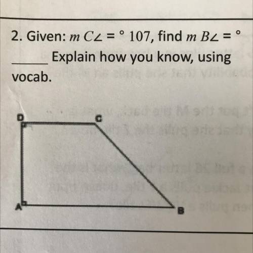 PLEASE HELP SOVOR THIS MATH PROBLEM!