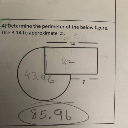 I need help fast (don’t pay attention to the numbers I wrote)