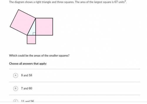 Easy Pythagorean theorem for points+Brainliest