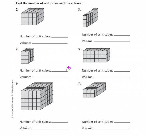 30 points if u give the right answers for all of them and brainliest!! plz plz plz help due in 15 m