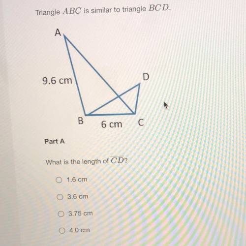 40 points! I just need this one, please help