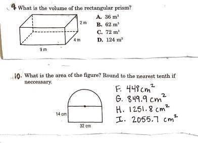 PLEASE HELP ME I'M SO CONFUSED