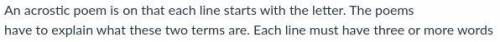 Can someone write an acrostic poem for MANORIALISM?