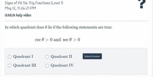 dont want to go to summer school would be so thankful to anyone who could help me with this math pr