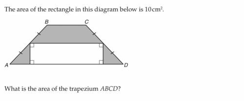 Please help me, I don’t understand how to work these type of questions out.
