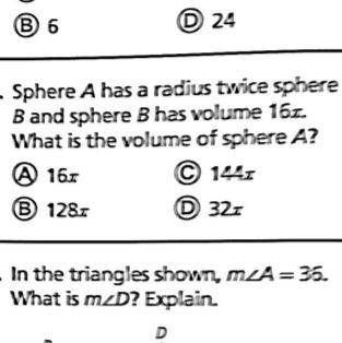 Plz help will mark brainliest