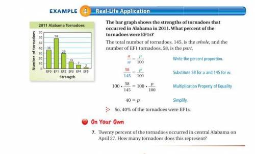 I’ve sent this question to three times. Please somebody just help me i will give brainliest