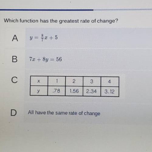 brainliest goes to whoever answers the question correctly also if you want more points answer my ot