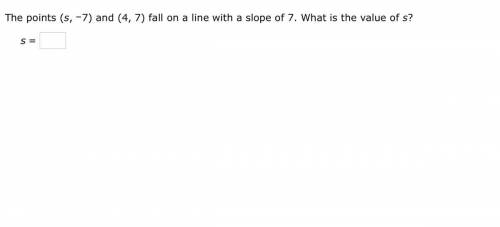 SOMEONE please just explain this to me I need to pass I’ll give brainlest to the right answer and t