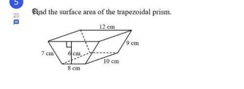 Someone help me with the grometry problem asap?