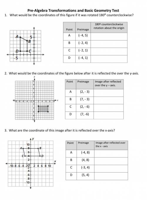 I've been hospitalized for months, and i have a math test coming up. ill pay you $21 if you answer