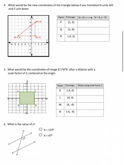 I've been hospitalized for months, and i have a math test coming up. ill pay you $21 if you answer