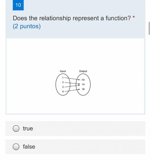 Please help me with this homework