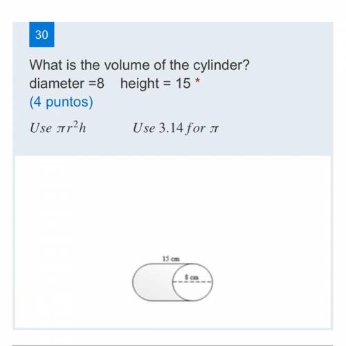 Please help me with this homework show me how you get it and the answer