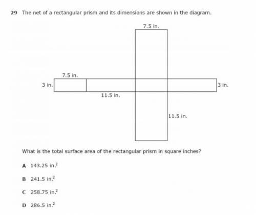 Question 6 help me and i will give brainlist