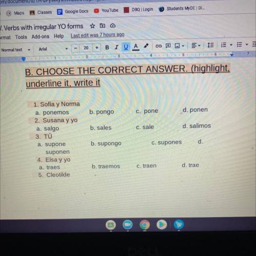 Can someone help me with this