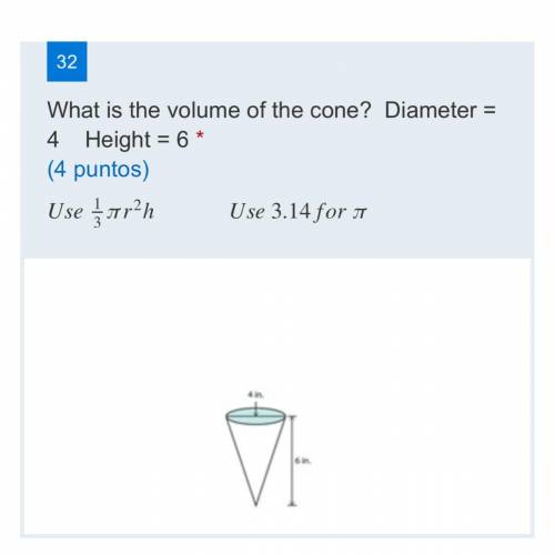 Please help me with this homework show me how you get it and the answer