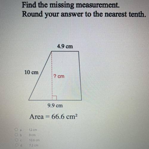 Is anyone good at geometry if so can someone help me please ?
NO LINKS PLEASE