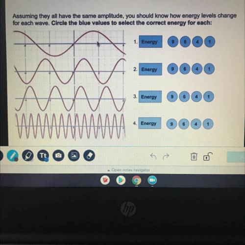 I need help with this question ‍♀️