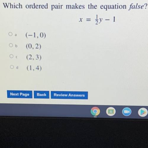 I have two problems left and I really need help on them