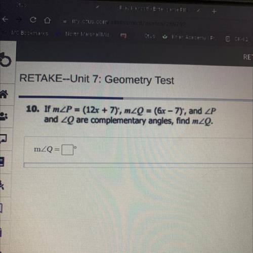 Need help with school please